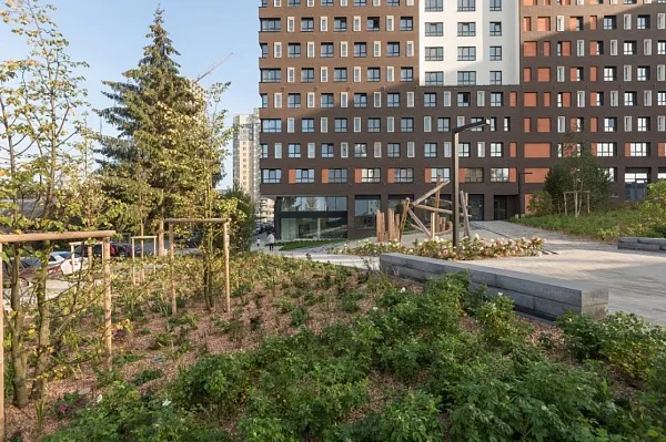 Шишимская горка