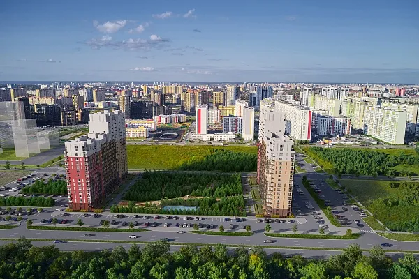 Количество комнат: 1,  31.33 кв.м.