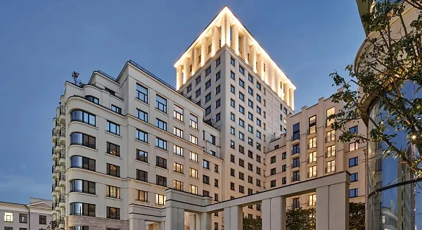 На Некрасова