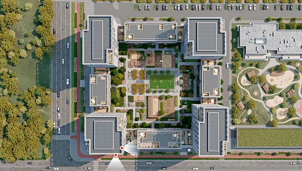 Количество комнат:,   кв.м.