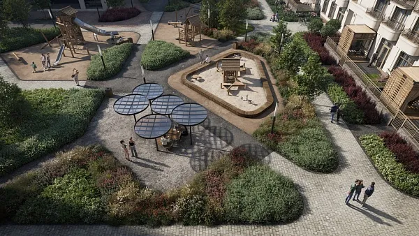 Количество комнат:,   кв.м.