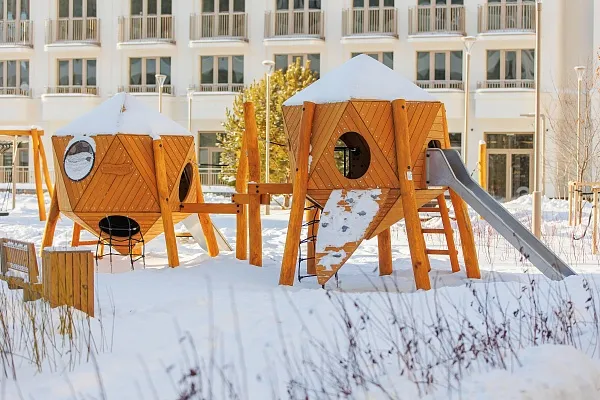 Количество комнат: 2,  75.02 кв.м.