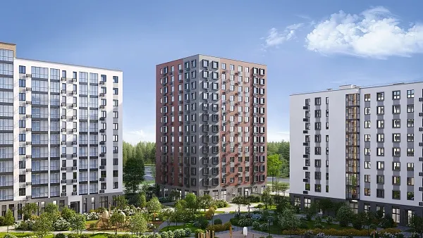 Количество комнат: 1,  22.5 кв.м.