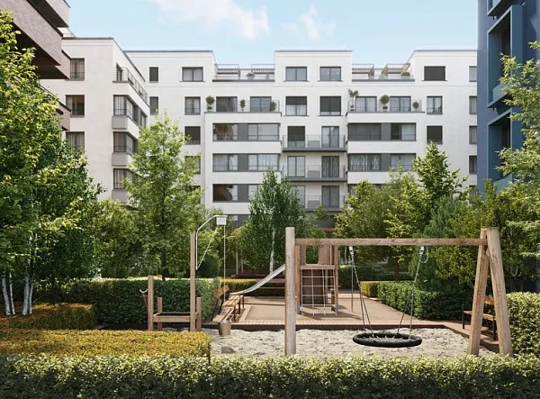 Количество комнат: 2,  67.29 кв.м.