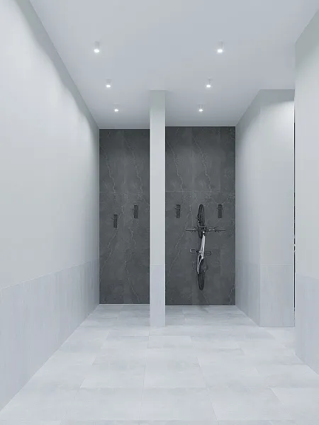 Количество комнат: 2,  82.7 кв.м.