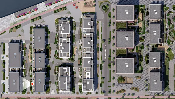 Количество комнат: 1,  139.13 кв.м.