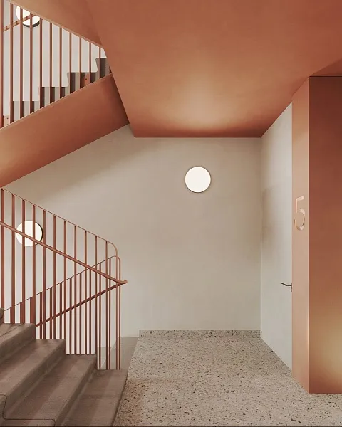 Количество комнат: 3,  141.23 кв.м.