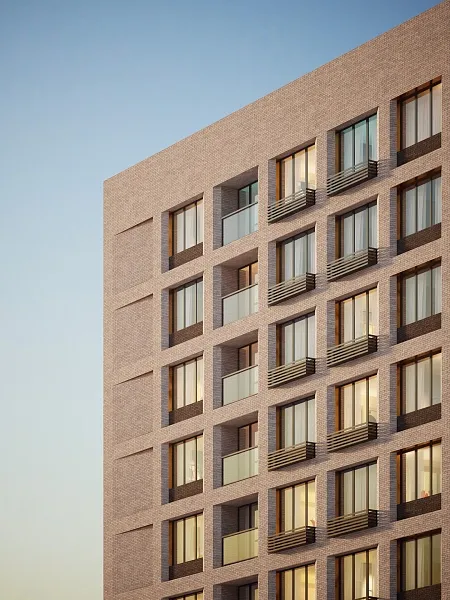 Помещения свободного назначения, 86 кв.м.