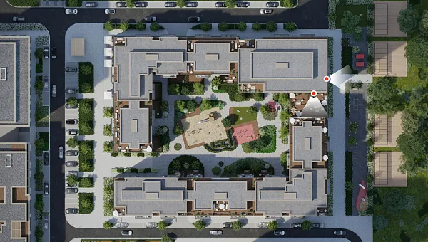 Количество комнат:,   кв.м.