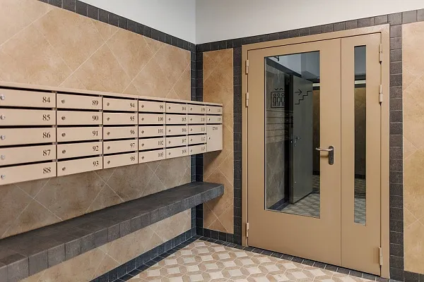 Офисные помещения, 70 кв.м.