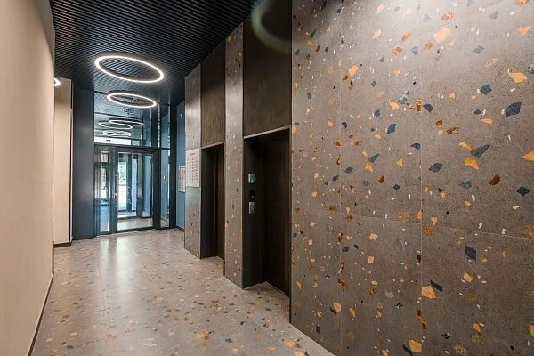 Количество комнат: 2,  51.3 кв.м.