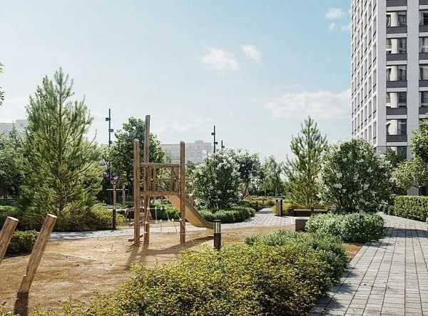 Количество комнат: 2,  68.75 кв.м.