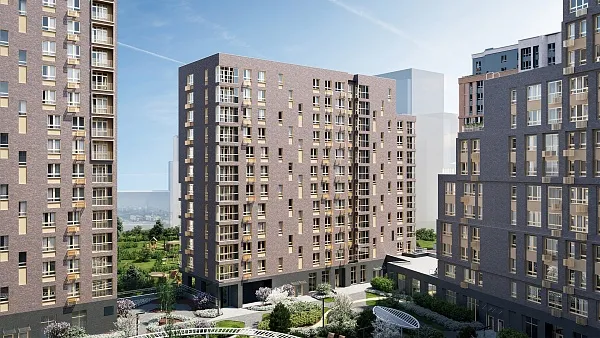 Количество комнат:,   кв.м.