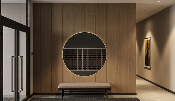 Брусника в Новоселье