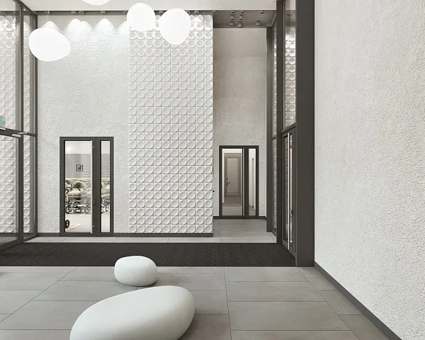 Помещения свободного назначения, 120 кв.м.