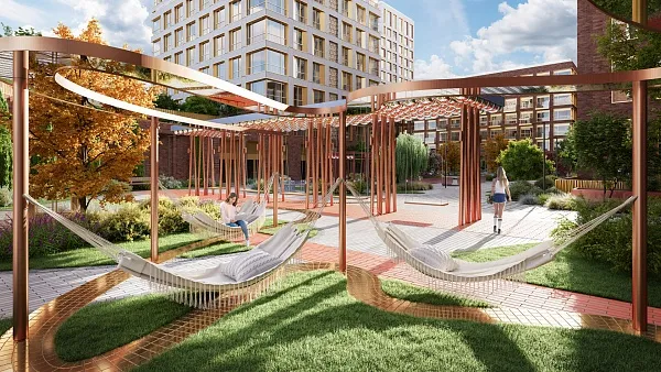 Количество комнат:,   кв.м.