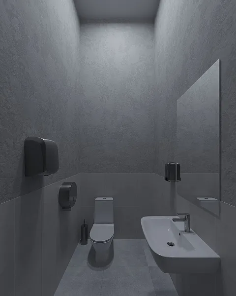 Количество комнат: 2,  82.7 кв.м.