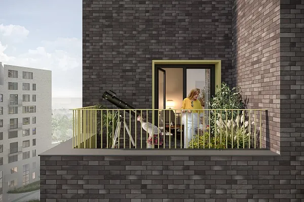 Помещения свободного назначения, 120 кв.м.