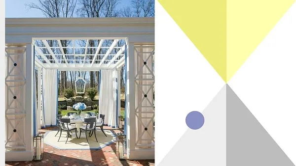 Квартал Ривьера