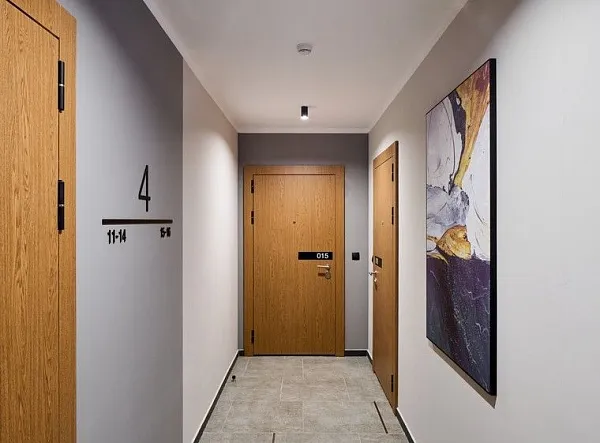 Количество комнат: 2,  167.59 кв.м.