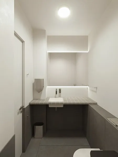 Помещения свободного назначения, 120 кв.м.