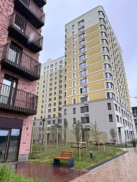 Количество комнат:,   кв.м.