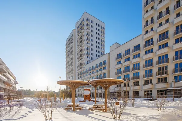 Количество комнат: 2,  75.02 кв.м.