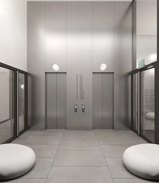 Помещения свободного назначения, 120 кв.м.