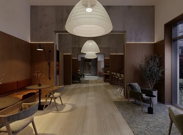 Количество комнат:,   кв.м.