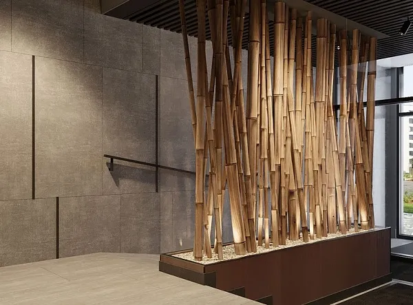 Количество комнат: 2,  71.48 кв.м.