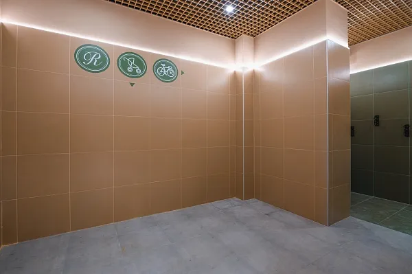 Количество комнат: 3,  94.2 кв.м.