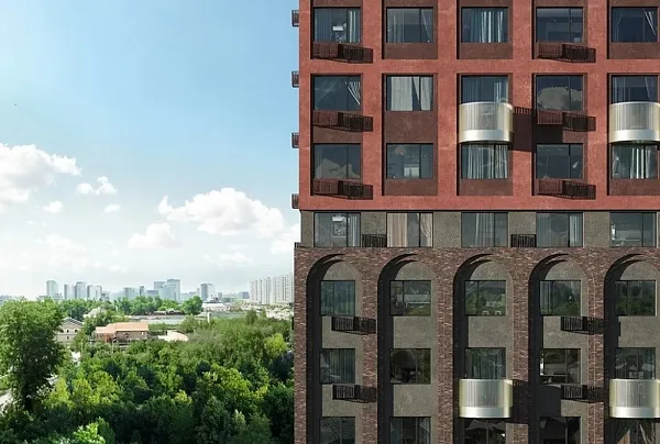 Страна.Береговая