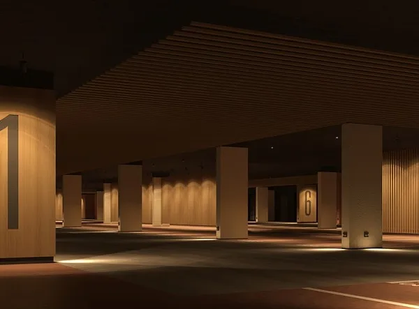 Первый квартал