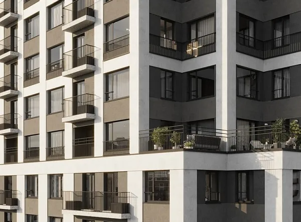 Количество комнат:,   кв.м.