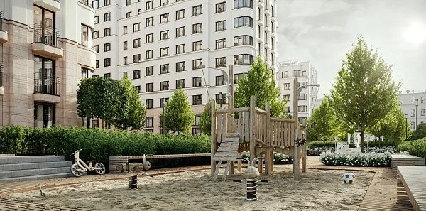 На Некрасова