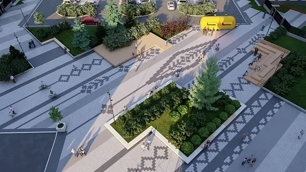 Количество комнат:,   кв.м.