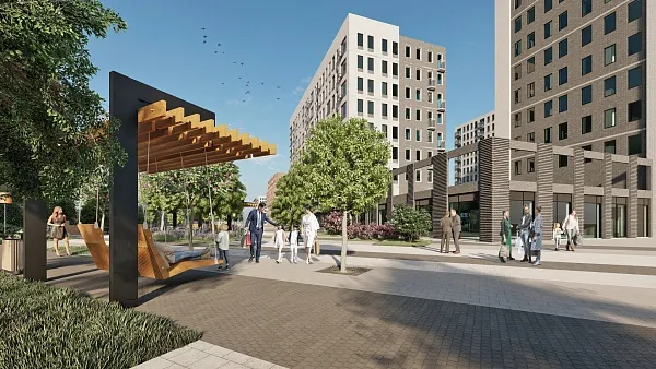 Количество комнат:,   кв.м.