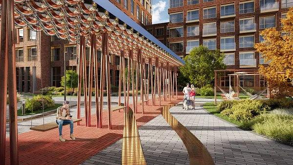 Количество комнат:,   кв.м.