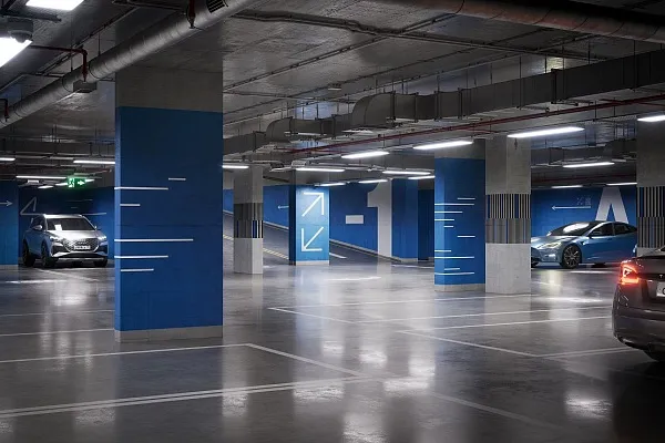 Количество комнат: 3,  83.4 кв.м.