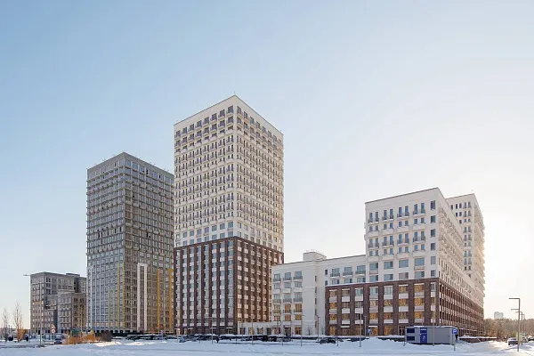 Количество комнат: 2,  75.02 кв.м.