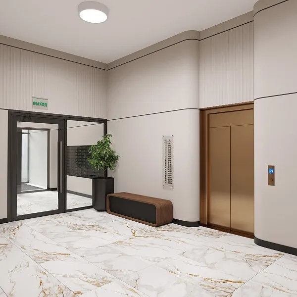 Количество комнат: 3,  89.9 кв.м.