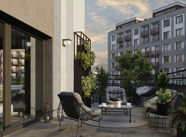 Количество комнат:,   кв.м.