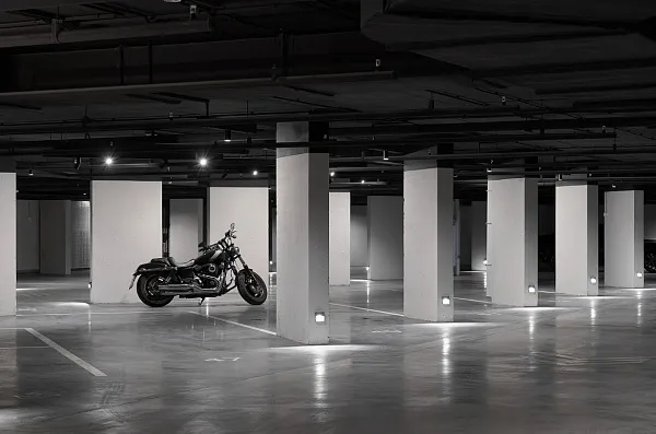 На Некрасова