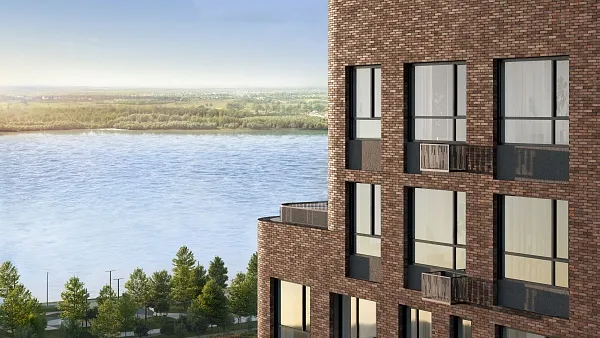 Количество комнат: 4,  104.7 кв.м.