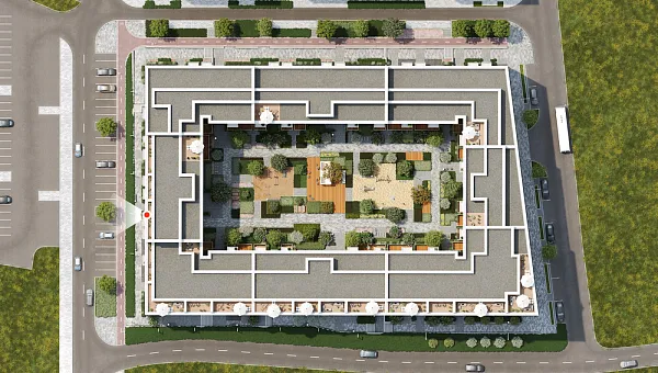 Количество комнат:,   кв.м.