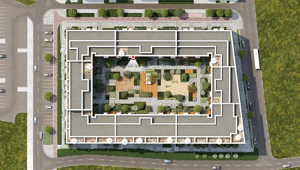 Количество комнат: 1,  35.6 кв.м.