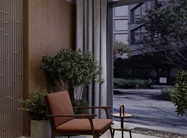 Количество комнат:,   кв.м.