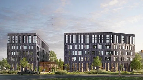 Количество комнат: 3,  141.23 кв.м.