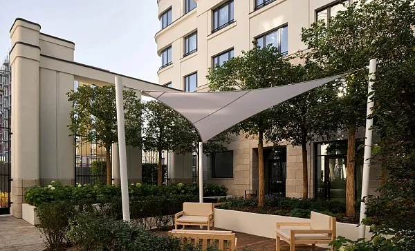 На Некрасова