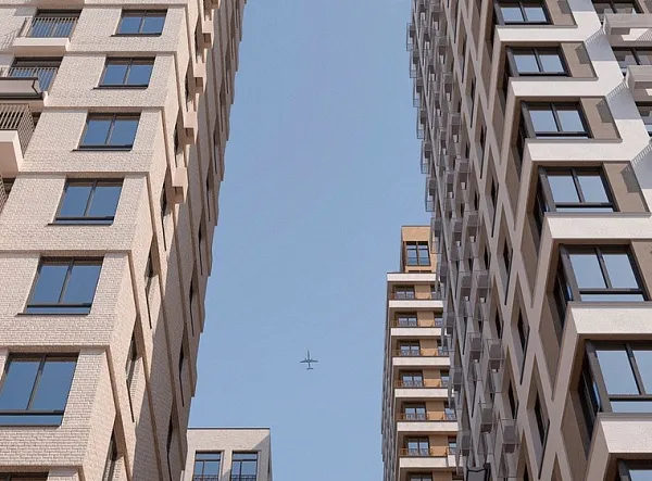 Количество комнат: 3,  80.09 кв.м.